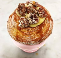 Mrs Jones The Baker - Brookvale - Book Restaurant