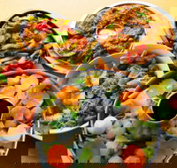 NAM Vietnamese - Book Restaurant