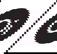 Oi Cafe - Book Restaurant