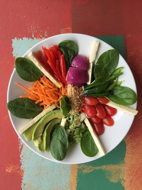 Olive Bus Clare - Book Restaurant 0