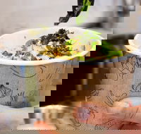Pizza Pasta Please P3 - Campbelltown - Book Restaurant