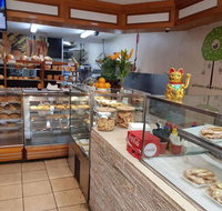 Red Rooster - Pakenham - Book Restaurant