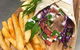 Rose's Grill & Kebabs - thumb 0