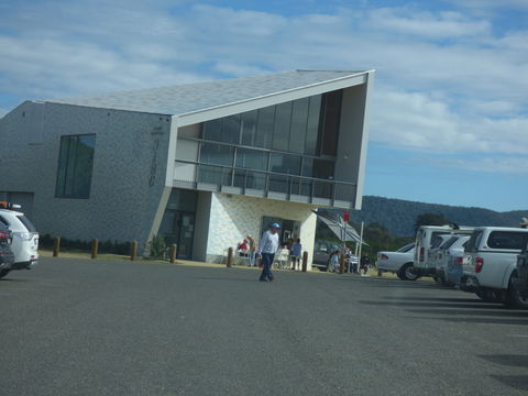 Shoebox Cafe - Book Restaurant 0