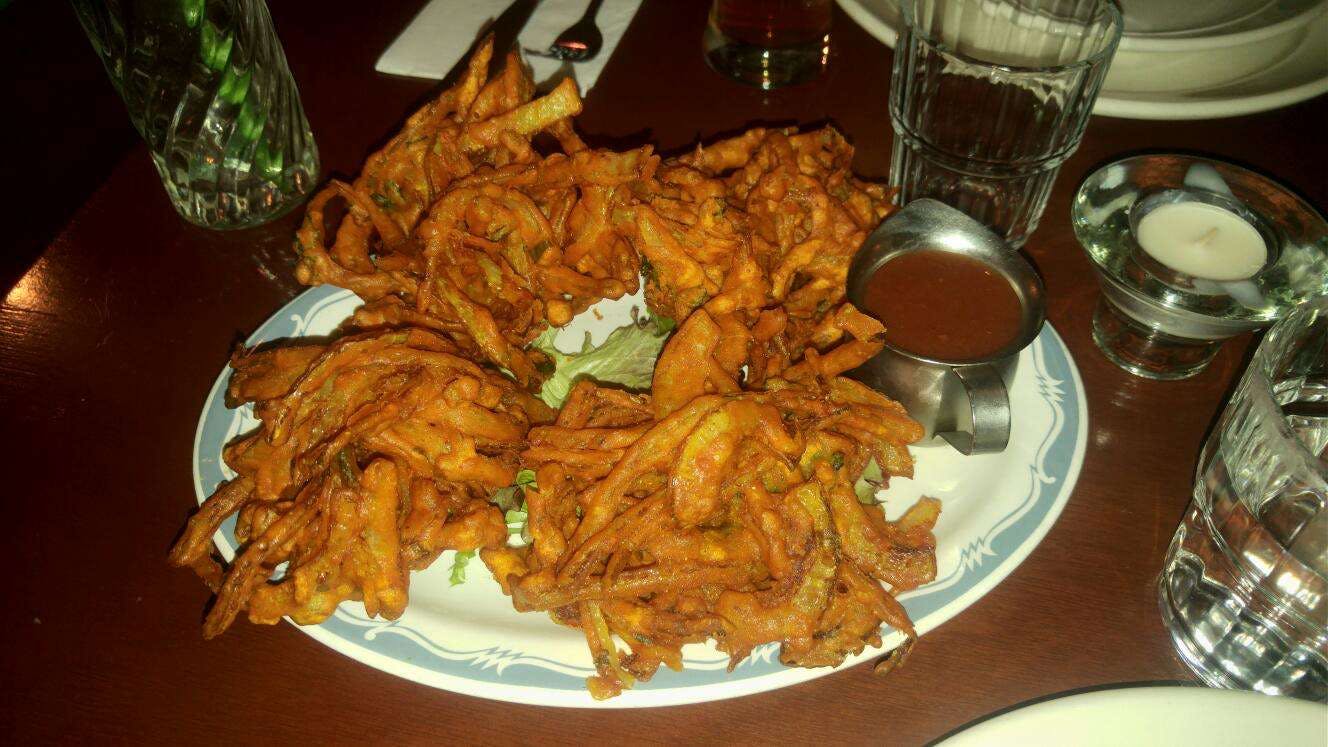 Sitar Indian Restaurant - Coorparoo Coorparoo