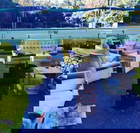 Sunk - Book Restaurant