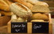 Sunbaked Bakery - Coolangatta - thumb 0