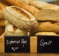 Sunbaked Bakery - Coolangatta - Book Restaurant