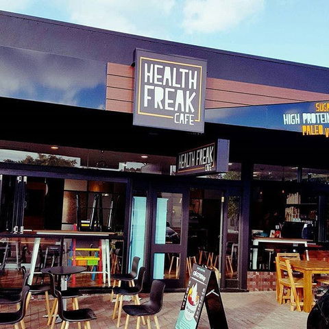 Sush Track - Book Restaurant 0