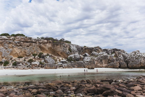 Table 88 - Book Restaurant 2