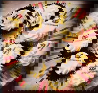 Telegraph Hotel - Book Restaurant