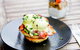 The Chairman Cafe And Foodstore - thumb 0