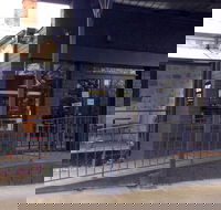 Walk The Talk Kitchen and Catering - Book Restaurant