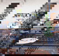 14 Queen at The Hughenden - Book Restaurant