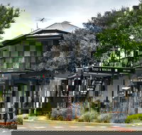 Amadio Wines Kangaroo Island Cellar Door - Book Restaurant