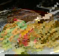 Australind Tavern - Book Restaurant