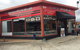 Bright Burgerville - thumb 0