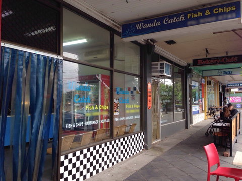 Cape - Book Restaurant 0