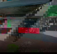 Cristina's Pizzeria - Dural - Book Restaurant