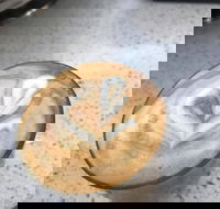 Degani - Wheelers Hill - Book Restaurant