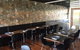 Dosa Hut - West Footscray - thumb 0