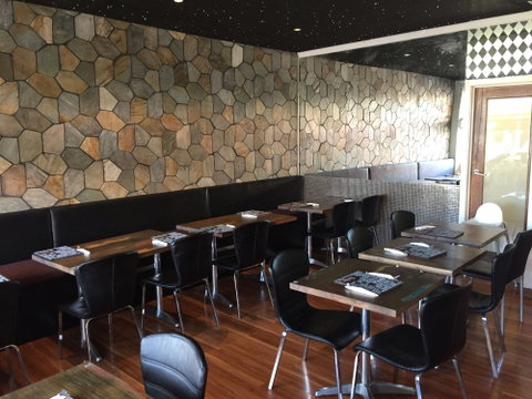 Dosa Hut - West Footscray - Book Restaurant 0