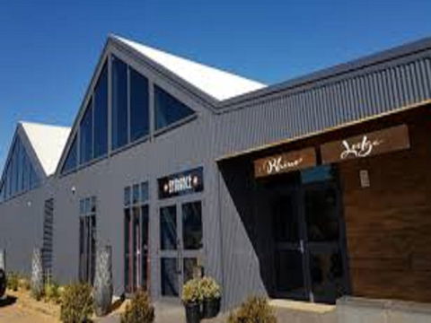 Dubbo Rhino Lodge Restaurant And Bar - Restaurant And Bar Closed Until Further Notice - Book Restaurant 0