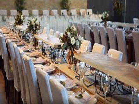 Dubbo Rhino Lodge Restaurant And Bar - Restaurant And Bar Closed Until Further Notice - Book Restaurant 2