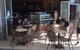 Gloria Jeans - Coolangatta - thumb 0