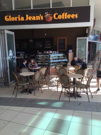 Gloria Jeans - Coolangatta