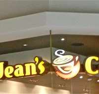 Gloria Jean's Coffees - Mitchelton - Book Restaurant