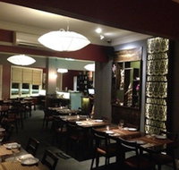 Golden Triangle - Book Restaurant