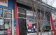 Good Fellas Pizza & Pasta - Bulleen - thumb 0
