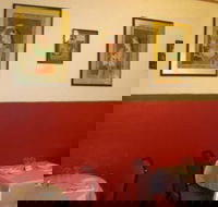 Harvest of India - Gawler - Book Restaurant