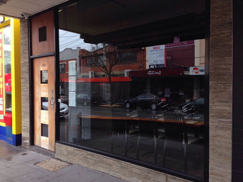 Irori - Book Restaurant 0