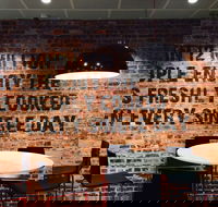 KFC - Shoalwater - Book Restaurant