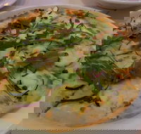 La Dolce Vita at Rumba Resort - Book Restaurant