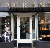 Laurent - Toorak - Book Restaurant