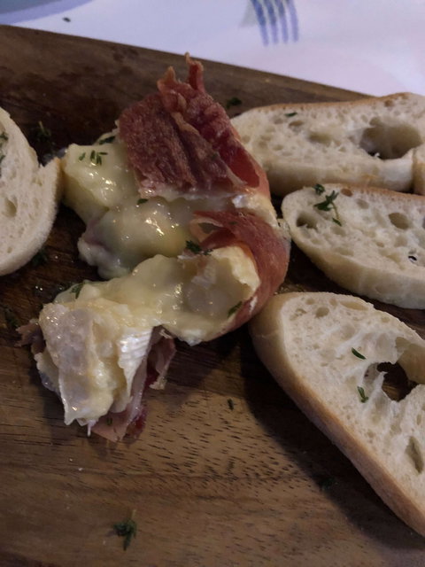 L'Isle De France Sur Mer French Restaurant - Book Restaurant 0