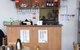 Luyang Dumpling House - Box Hill - thumb 0
