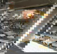 Maillard - Toast  Espresso Bar - Book Restaurant