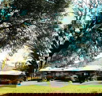 Malmalling Vineyard - Book Restaurant