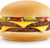 McDonald's - Taree - Book Restaurant