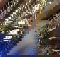 Murrays Brewery and Port Stephens Winery - Book Restaurant