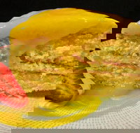 Northcote Social Club - Book Restaurant