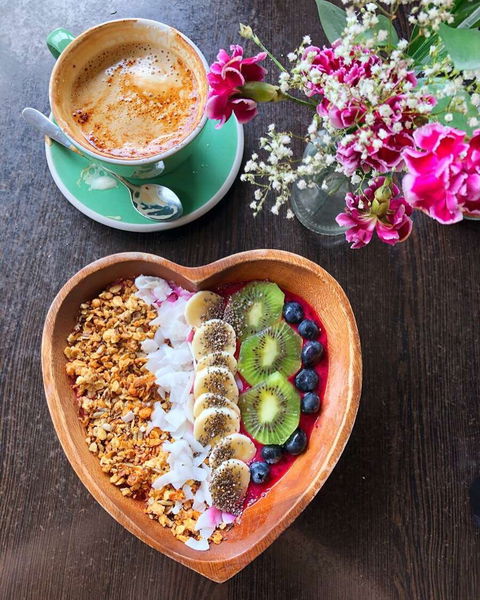 Ozmosis - Book Restaurant 0