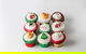 Pasticceria Mancuso - thumb 0
