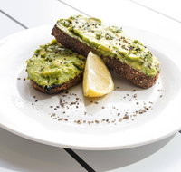 Piccolo Me - Macquarie Park - Book Restaurant