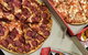 Pizza Hut - Wantirna - thumb 0