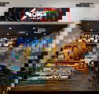 Shinsen Sushi - Bribie Island - Book Restaurant